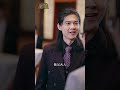 一個片段追完整部劇✨小保安也敢肖想大小姐?江城商會驚現最窮女婿!林董霸氣護婿:他是我親定的!【護你，不只是任務】