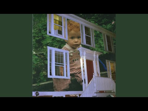 Putar Nostalgia in my BedRoom - Cavetown