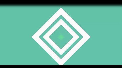 Login En PHP y MySQLi Parte 4 (Registro de usuario mediante Ajax)