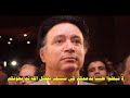 عاجل نرمين عادل صوتنا أنقذ إيمان 1 7 2022