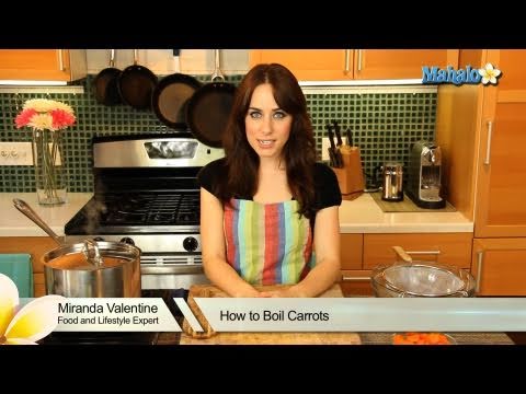 how-to-boil-carrots