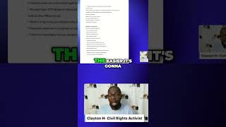 Court Transcripts: Your Secret Weapon for Justice!