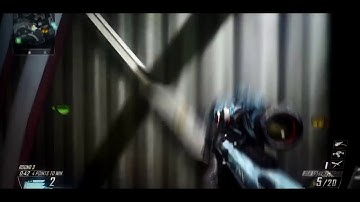 BOOM CRACK!|My Best?(Editors Appclip)