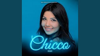 Chicco remix