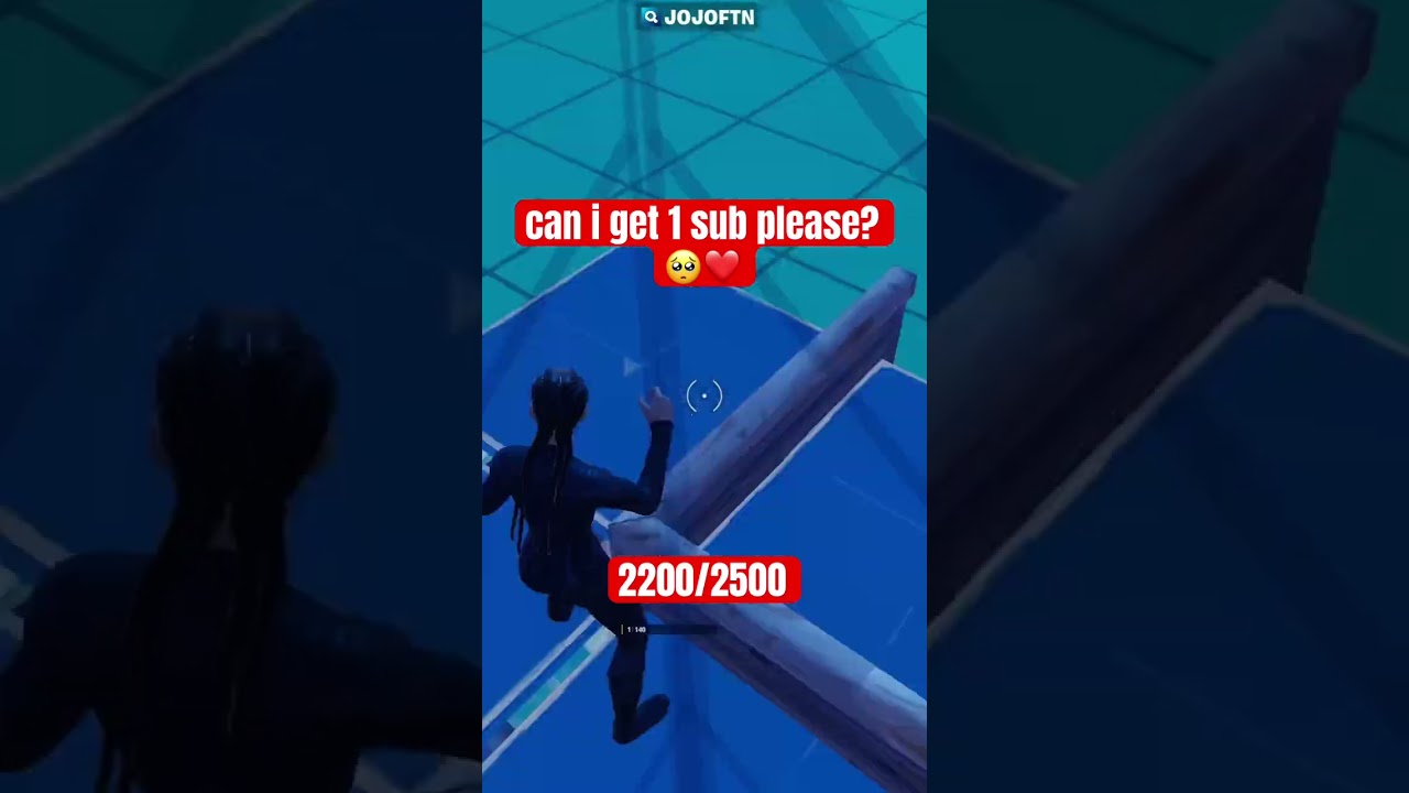 I might be the fastest editor on NA-East Server lol. 