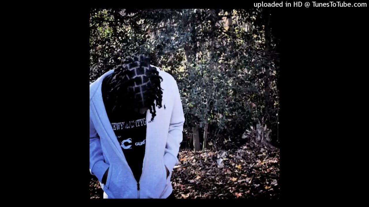 sxprano + ian type beat - "iongotnun" w/ jay1so