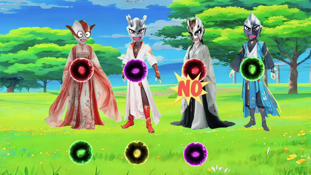 #ウルトラマン #Ultraman #奥特曼 #光之使者 #迪迦奥特曼 #迪迦 #欧布 #赛罗