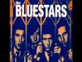 The Bluestars – The Bluestars – Vinyl (LP, Compilation + 2 more