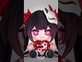 Good Smile Company Huggy Good Smile Honkai: Star Rail Sparkle's Bomb Doll #anime #otaku #nipponstore