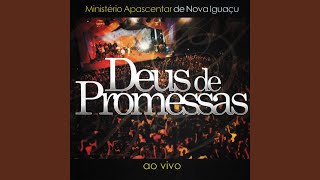 Se A Tua Voz Ouvir