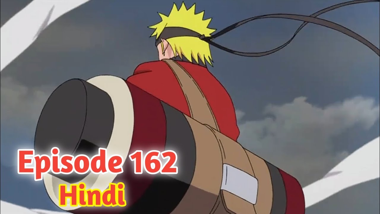 naruto-shippuden-episode-162-explained-in-hindi-pain-to-the-world