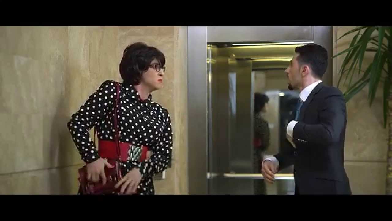 ����� ������� �����