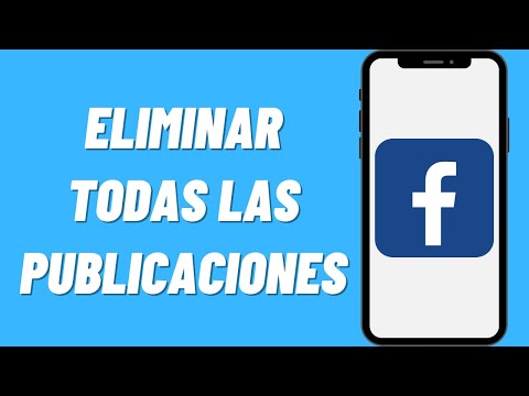 Video: Cómo desvincular sus cuentas de Facebook e Instagram en Android