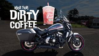 what s riding your playlist morning cruise to dirty soda cool life update dungeon crawler carl
