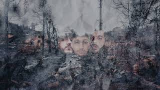 Majhoul - مجهول - Ft. Sarbasst Alwess Official Audio