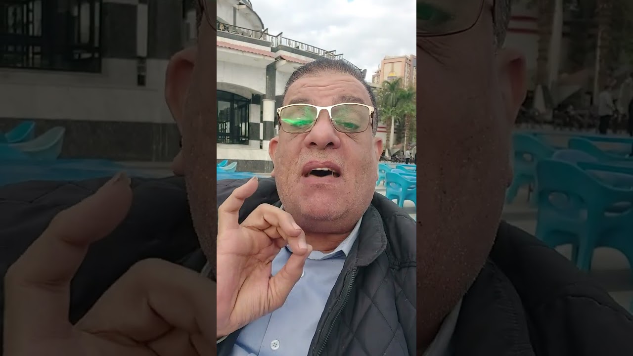 اكاذيب نشطاء المستأجرين وتفسير حكم الدستوريه وقانون ١٦٤ 