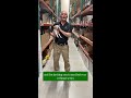 HolidayCoro's First Webinar and Q&amp;A