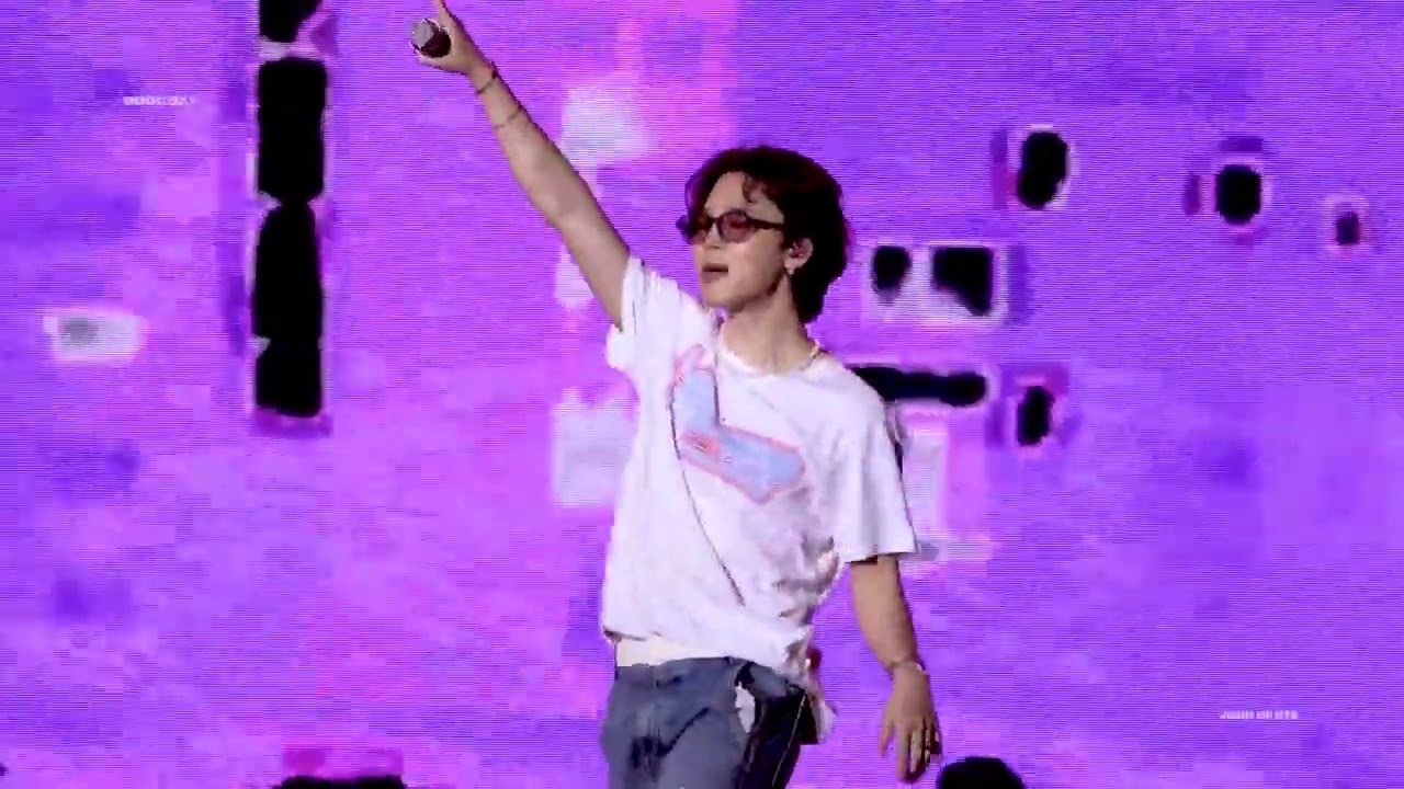 🦋💝kya hi energy h bts 🤩🤩 🦋🦋🦋🦋💜💜💜💟💟💟