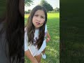 STOP FILMING ME #helpthisgoviral #trending #stop #trend