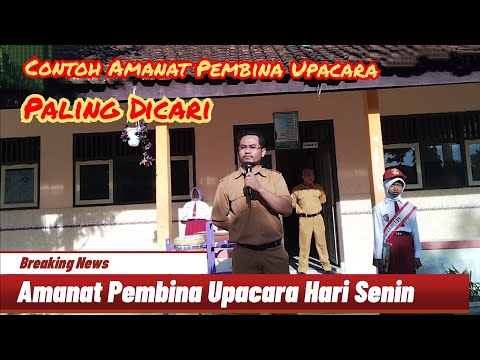 Video: Apakah yang diterangkan oleh pembina dengan contoh?