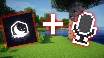 HOW TO USE VOICE CHAT IN LUNAR CLIENT