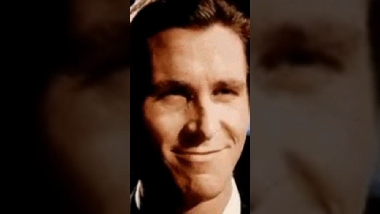 Сигма #mrbeast #сигма #майнкрафт #minecraft #250тысячтоннтротила - YouTube