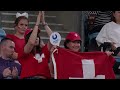 Iga Swiatek v Belinda Bencic Condensed Match | United Cup 2026 Final