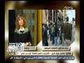 #هنا_العاصمة اليزل: عرضت على رئيس