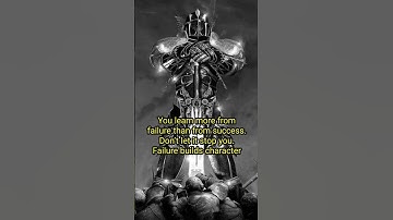 #motivation #riseup #failure #success