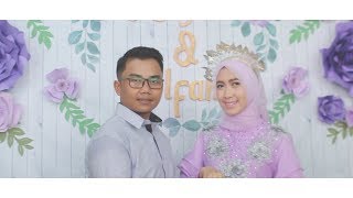 Download lagu Mappetuada Rhiyan & Ulfah