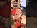HiFi Air Hkm G009, Sudah daoat kuota internet 365 Gb selama 1 tahun
