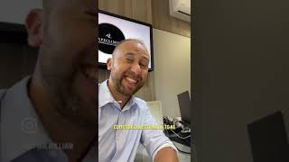 Cassyo Tornesi-17