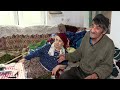 Život mi prođe, kao da sam na jedna vrata ušao na druga izašao | Ispuni mi želju | Hayat TV