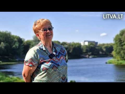 Эгле комфорт Друскининкай