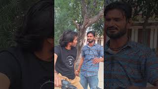 #shorts #holi #festival #comedy #funnyshorts #videos ..ll