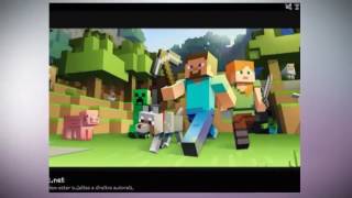 End King Boss Addon- MCPE screenshot 4