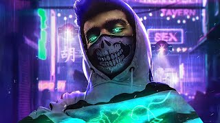 MUSICA MÁS ESCUCHADAS 2021 ? Lo Mas Nuevo Mix ? La Mejor Música Electrónica 2021 #4