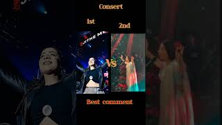🗣️POV: When you work hard | #motivation #edms #mindset #growth #success #1000subscriber#concert