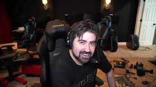 Angry Joe Archive - August 12, 2020 - 5 | Call of Duty: Modern Warfare, Fall Guys