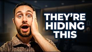 3 Interview SECRETS That Recruiters Don’t Tell Candidates