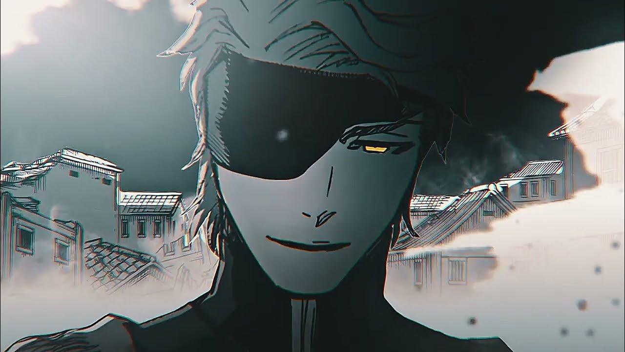 aizen-edit-check-desc-youtube