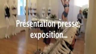 Séquence 1 wolford H 264   Diffusion web