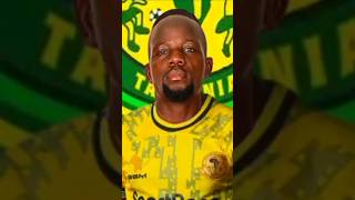 Videochama Atambulishwa Yanga Kilio Msimbazi