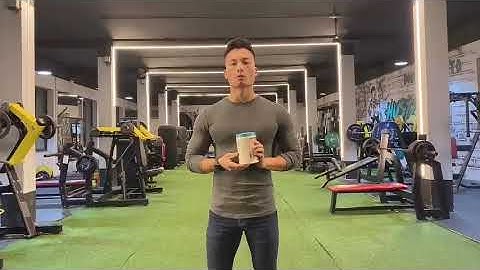 NGŨ CỐC DINH DƯỠNG GIẢM CÂN