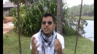 Celebrity The MLM Downline Code - Bootcamp  Day 6 Wealth