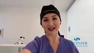 Brenda Sarita López Almaral-13
