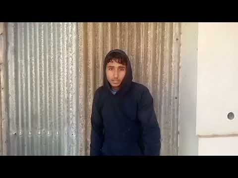 MR YOUNESS MANSICH Vidéo Clip