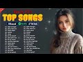 Billboard Hot 100 Songs of 2024 - Charlie Puth, Selena Gomez, Ed Sheeran, Ava Max, Adele....