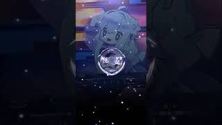 Download Lagu DJ SAYANG SUPERNOVA BOOTLEG X MELODI BBHC MP3