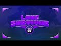 Lone Survivor Ep 37 - BIGTYMER IS BACK!!!!